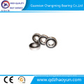 6200 Series China Cheap Bearing Deep Groove Ball Bearing